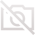 Букет из эустомы и лавандовых диантусов с эвкалиптом в современном стильном оформлении